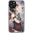 Fae-Risque by Amy Brown iPhone 11 Pro Clear Case