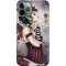 Amy Brown Fae-Risque iPhone 11 Pro Lite Case
