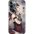 Amy Brown Fae-Risque iPhone 11 Pro Lite Case