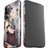 Amy Brown Fae-Risque iPhone 11 Pro Lite Case
