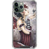 Fae-Risque by Amy Brown iPhone 11 Pro Max Clear Case