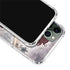 Fae-Risque by Amy Brown iPhone 11 Pro Max Clear Case