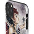 Amy Brown Fae-Risque iPhone 11 Pro Max Impact Case