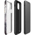 Amy Brown Fae-Risque iPhone 11 Pro Max Impact Case