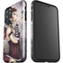 Amy Brown Fae-Risque iPhone 11 Pro Max Impact Case