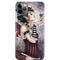 Amy Brown Fae-Risque iPhone 11 Pro Max Lite Case