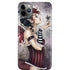 Amy Brown Fae-Risque iPhone 11 Pro Max Lite Case