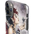 Amy Brown Fae-Risque iPhone 11 Pro Max Lite Case