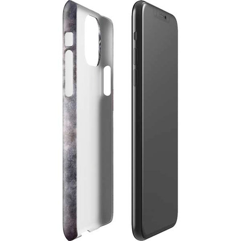 Amy Brown Fae-Risque iPhone 11 Pro Max Lite Case
