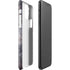 Amy Brown Fae-Risque iPhone 11 Pro Max Lite Case