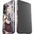 Amy Brown Fae-Risque iPhone 11 Pro Max Lite Case
