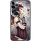 Amy Brown Fae-Risque iPhone 11 Pro Max Skin