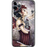 Amy Brown Fae-Risque iPhone 11 Pro Max Skin