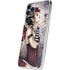 Amy Brown Fae-Risque iPhone 11 Pro Max Skin