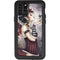 Amy Brown Fae-Risque iPhone 11 Pro Max Waterproof Case