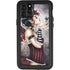 Amy Brown Fae-Risque iPhone 11 Pro Max Waterproof Case