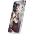 Amy Brown Fae-Risque iPhone 11 Pro Skin