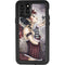 Amy Brown Fae-Risque iPhone 11 Pro Waterproof Case