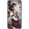 Amy Brown Fae-Risque iPhone 11 Skin