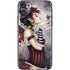 Amy Brown Fae-Risque iPhone 11 Skin