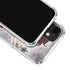Amy Brown Fae-Risque iPhone 12 Clear Case