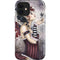 Amy Brown Fae-Risque iPhone 12 Impact Case