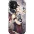 Amy Brown Fae-Risque iPhone 12 Impact Case