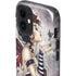 Amy Brown Fae-Risque iPhone 12 Impact Case
