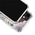 Amy Brown Fae-Risque iPhone 12 Mini Clear Case
