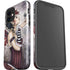 Amy Brown Fae-Risque iPhone 12 Mini Impact Case