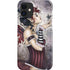 Amy Brown Fae-Risque iPhone 12 Mini Lite Case