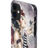 Amy Brown Fae-Risque iPhone 12 Mini Lite Case