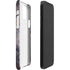 Amy Brown Fae-Risque iPhone 12 Mini Lite Case
