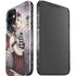 Amy Brown Fae-Risque iPhone 12 Mini Lite Case