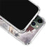 Amy Brown Fae-Risque iPhone 12 Pro Clear Case