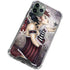 Amy Brown Fae-Risque iPhone 12 Pro Clear Case