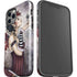 Amy Brown Fae-Risque iPhone 12 Pro Impact Case