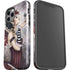 Amy Brown Fae-Risque iPhone 12 Pro Max Impact Case