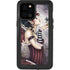 Amy Brown Fae-Risque iPhone 12 Pro Max Waterproof Case