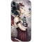 Amy Brown Fae-Risque iPhone 12 Pro Skin