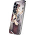 Amy Brown Fae-Risque iPhone 12 Pro Skin