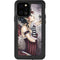 Amy Brown Fae-Risque iPhone 12 Pro Waterproof Case
