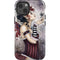 Amy Brown Fae-Risque iPhone 13 Impact Case