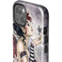 Amy Brown Fae-Risque iPhone 13 Impact Case