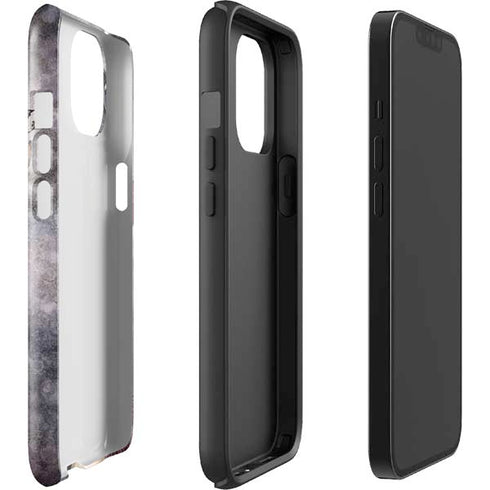 Amy Brown Fae-Risque iPhone 13 Impact Case