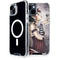 Amy Brown Fae-Risque iPhone 13 MagSafe Case