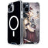 Amy Brown Fae-Risque iPhone 13 MagSafe Case