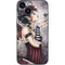 Amy Brown Fae-Risque iPhone 13 Mini Skin
