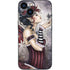 Amy Brown Fae-Risque iPhone 13 Mini Skin