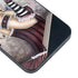 Amy Brown Fae-Risque iPhone 13 Mini Skin